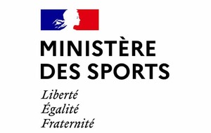 Déclinaisons des décisions sanitaire du 03/04/2021 pour le sport