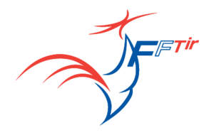 INFORMATION FEDERALE PORTAIL SIA