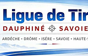 COMPETITIONS REGIONALES