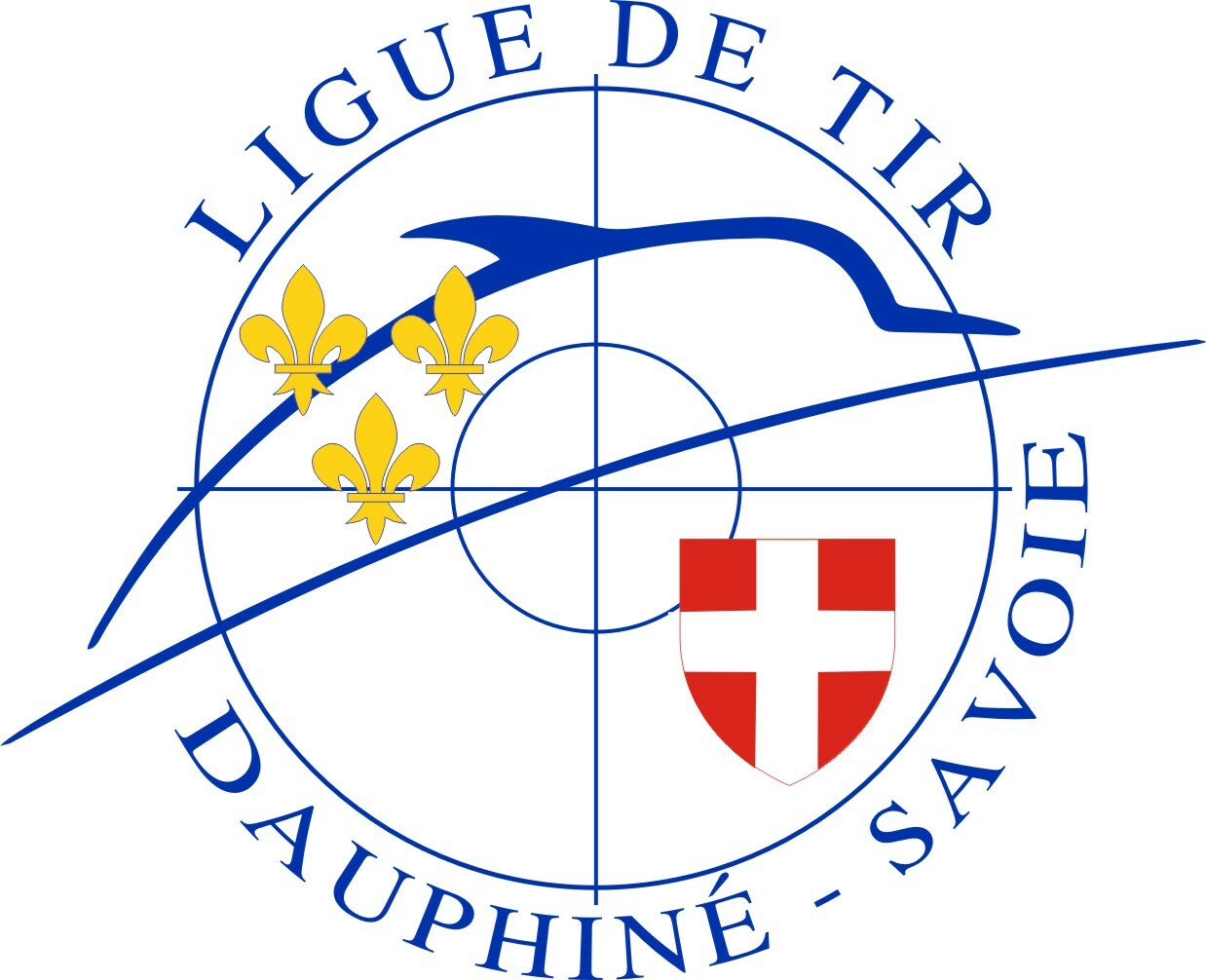 TOUR REGIONAL - Championnat de France des CLUBS 🇫🇷