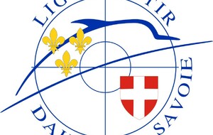 TOUR REGIONAL - Championnat de France des CLUBS 🇫🇷