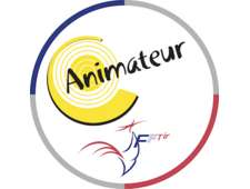 Animateur