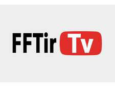 FFTIR TV
