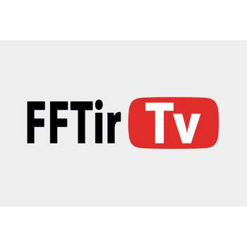 FFTIR TV
