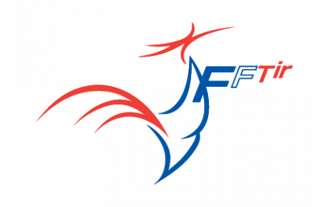 INFORMATION FEDERALE PORTAIL SIA